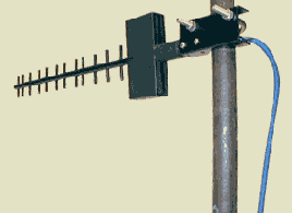 POLARIS-2450-17.