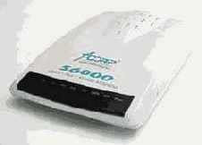 ACORP 56K