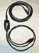 Как установить прямое кабельное соединение через USB-порт?