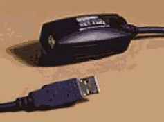 Как установить прямое кабельное соединение через USB-порт?