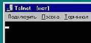 Windows 9x