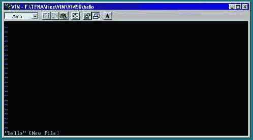 A:Как работать с UNIX?
